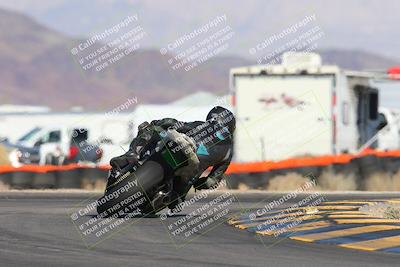 media/Dec-13-2024-2WTD (Fri) [[a46ca814cb]]/1-A Group/Session 4 (Turn 16)/